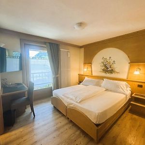 Standard Zimmer